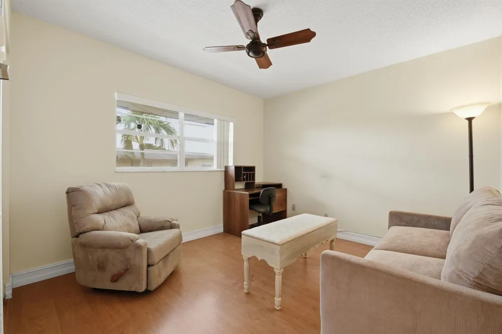 7505 NW 5TH PLACE #203 Margate, FL 33063