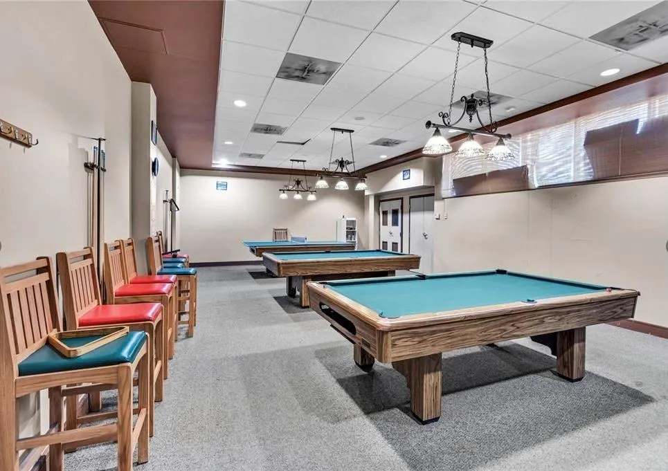 7505 NW 5TH PLACE #203 Margate, FL 33063