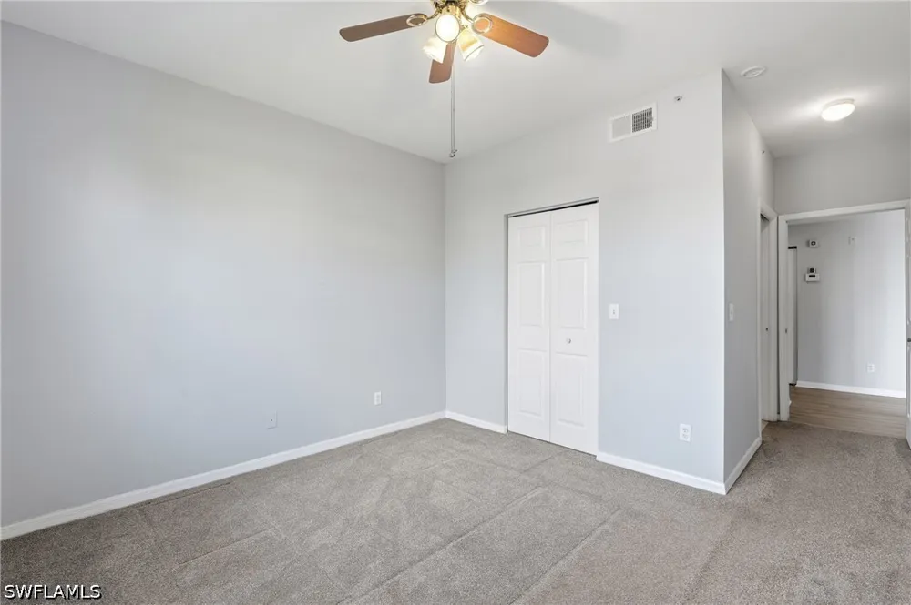 Saint Croix Lane #627 Naples, FL 34109