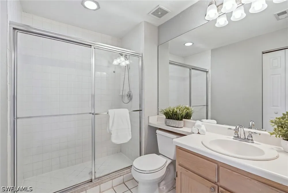 Saint Croix Lane #627 Naples, FL 34109