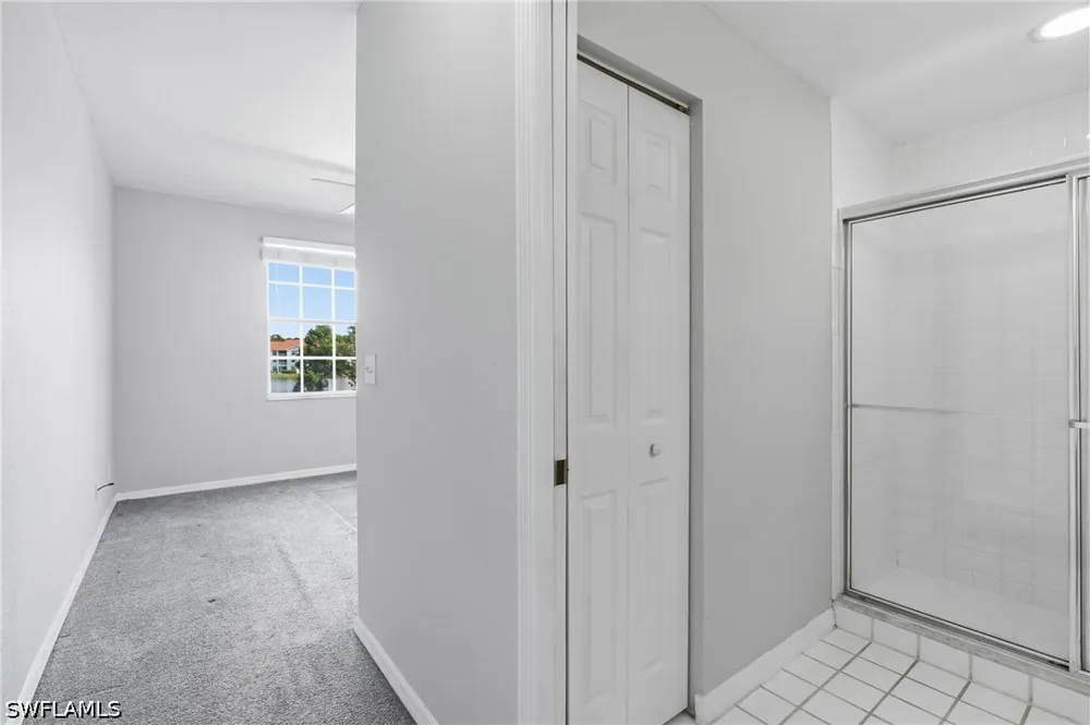 Saint Croix Lane #627 Naples, FL 34109