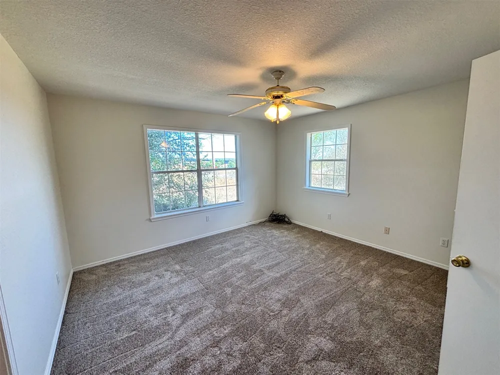 40002 Country Road 4500 Stigler, OK 74462