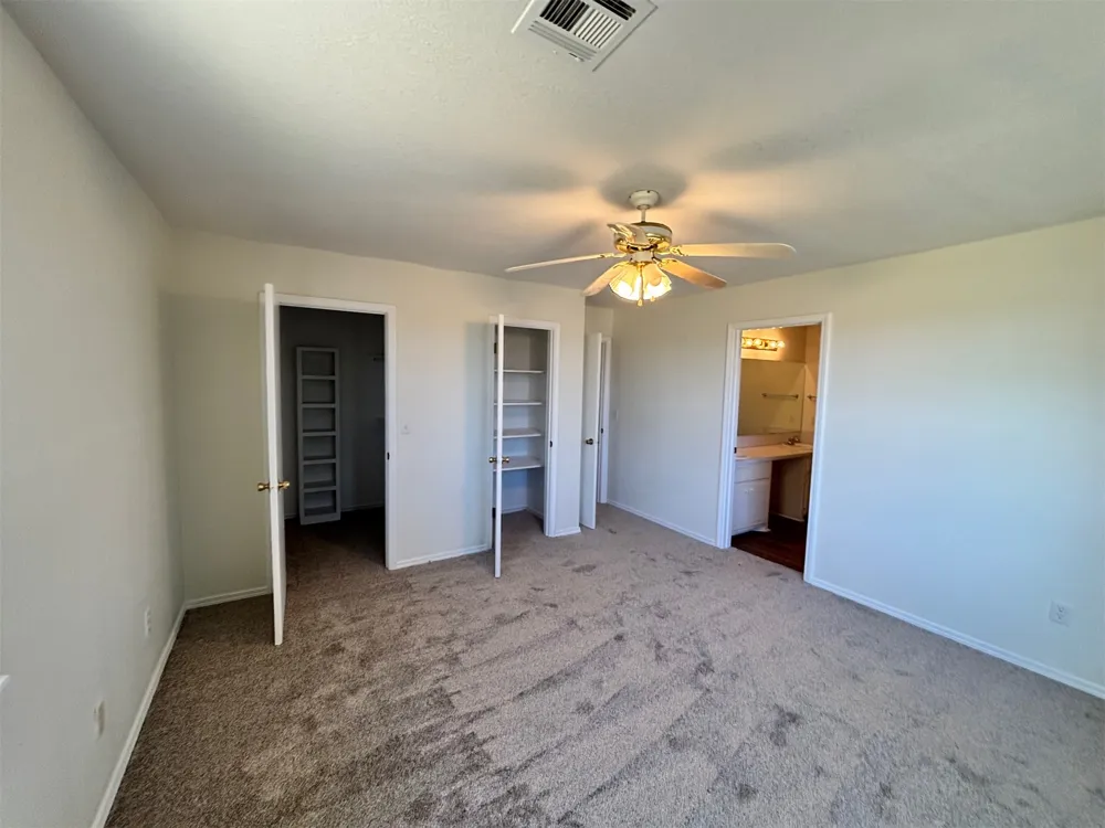 40002 Country Road 4500 Stigler, OK 74462