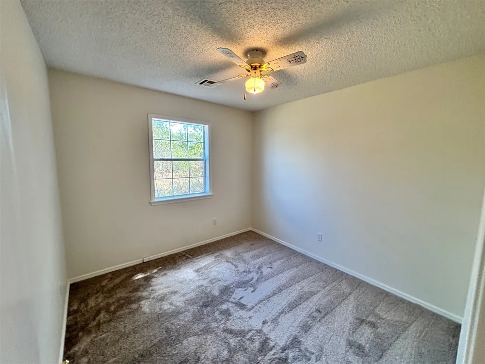 40002 Country Road 4500 Stigler, OK 74462