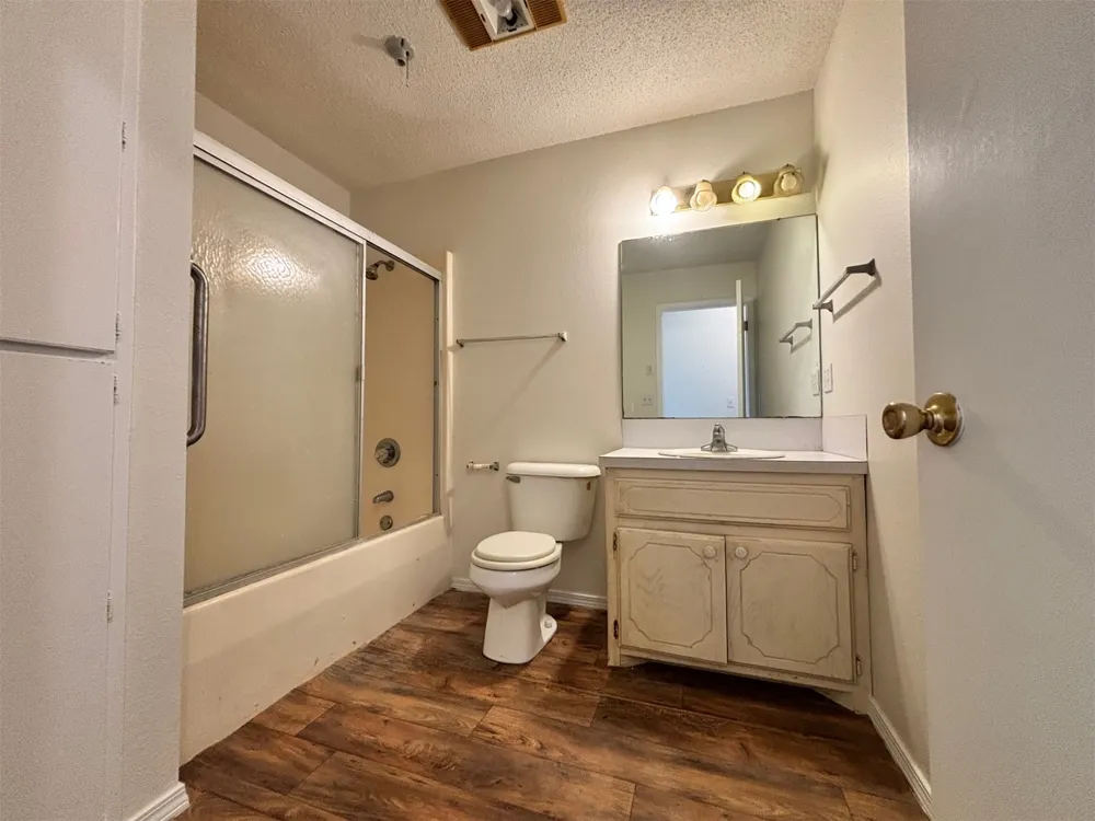 40002 Country Road 4500 Stigler, OK 74462