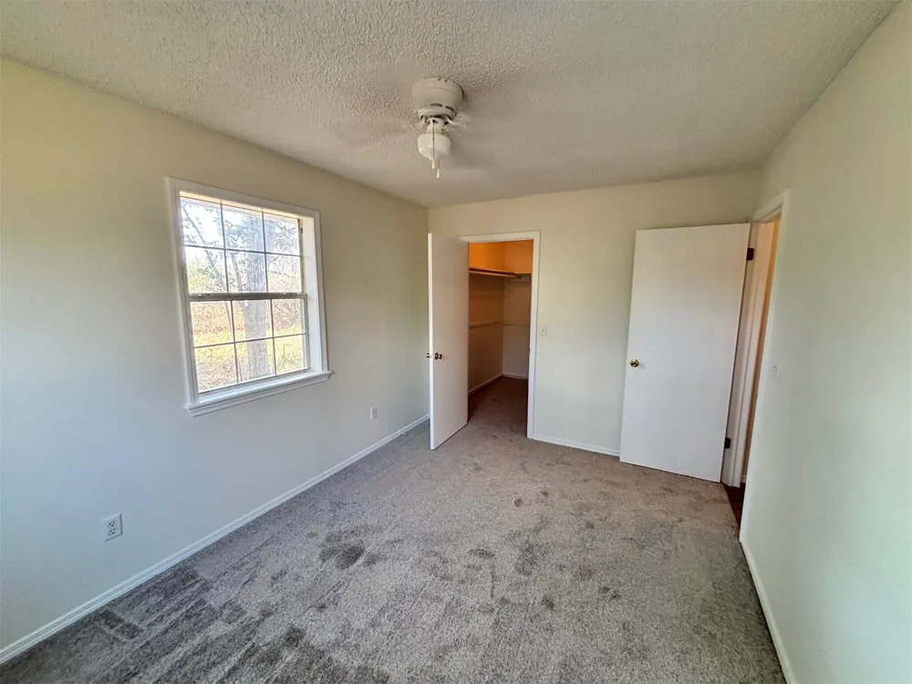40002 Country Road 4500 Stigler, OK 74462