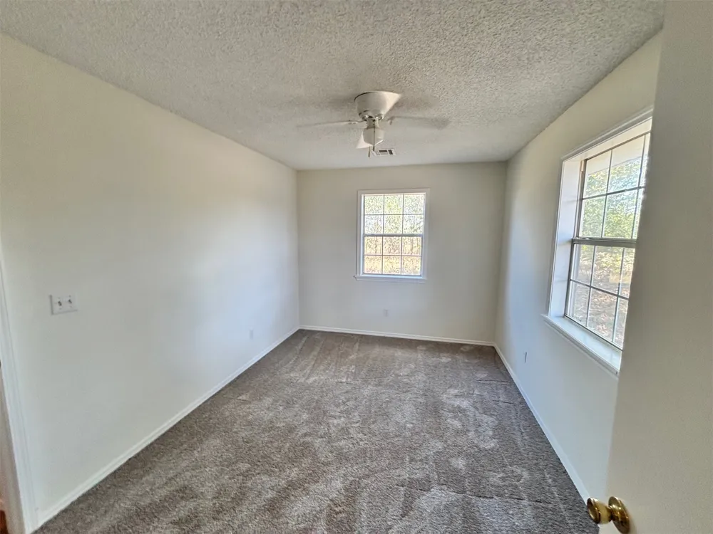 40002 Country Road 4500 Stigler, OK 74462