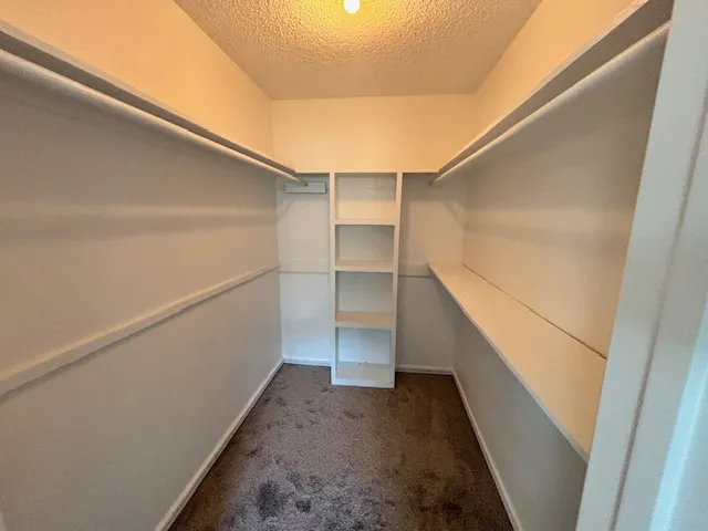 40002 Country Road 4500 Stigler, OK 74462