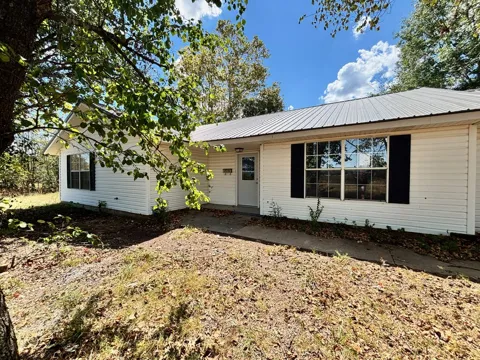 40002 Country Road 4500