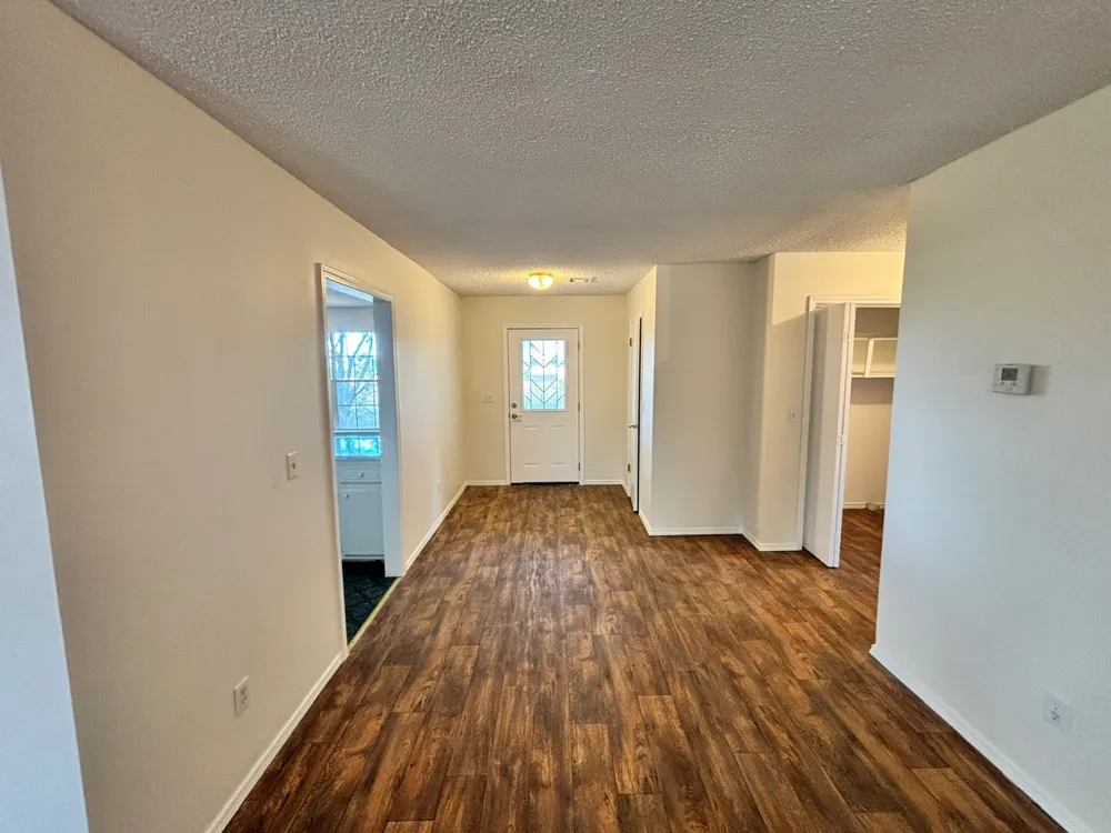 40002 Country Road 4500 Stigler, OK 74462