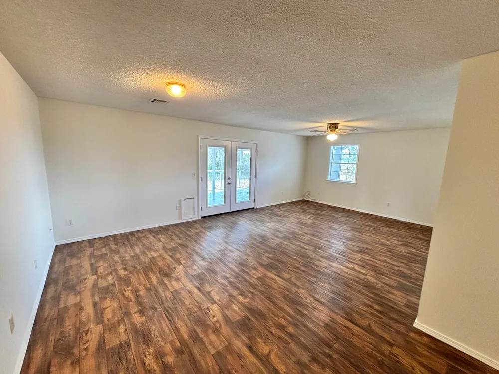 40002 Country Road 4500 Stigler, OK 74462