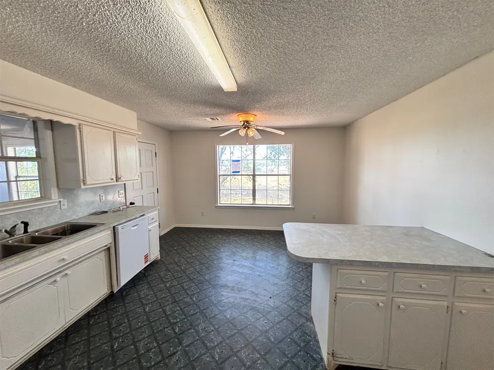 40002 Country Road 4500 Stigler, OK 74462