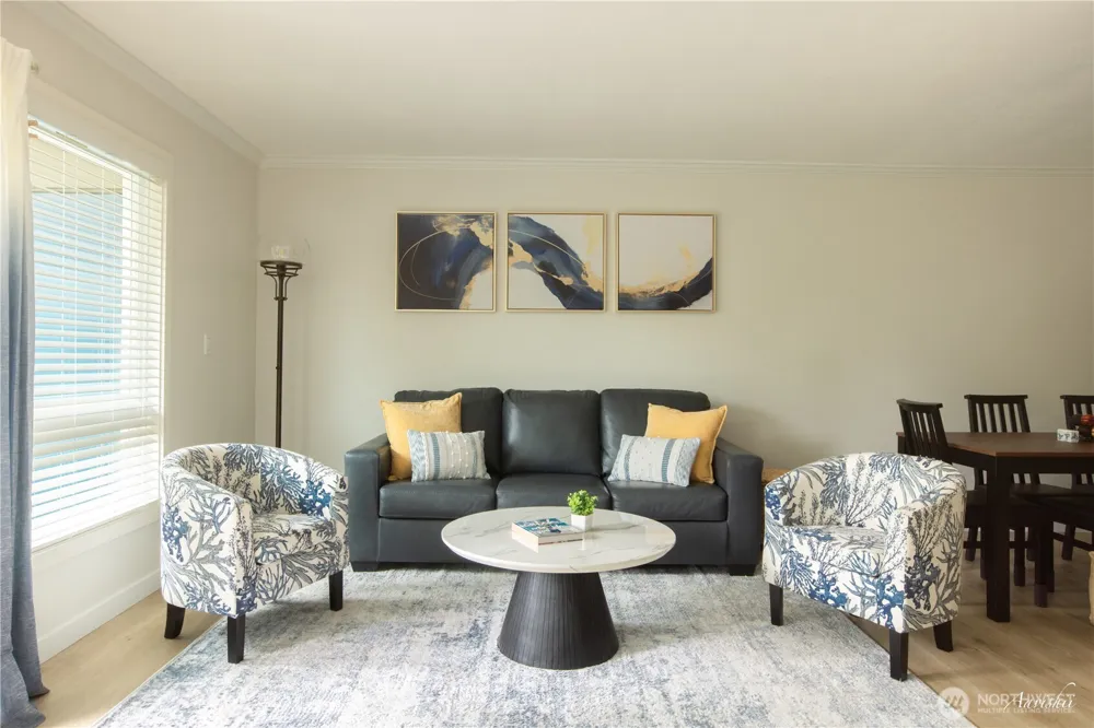 550 Elm Way #408 Edmonds, WA 98020