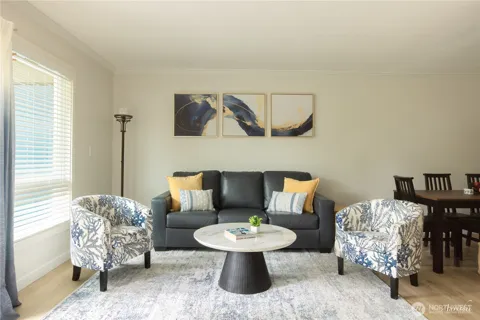 550 Elm Way #408