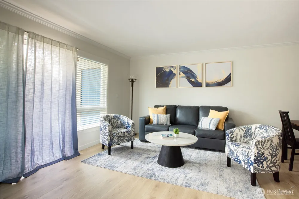 550 Elm Way #408 Edmonds, WA 98020