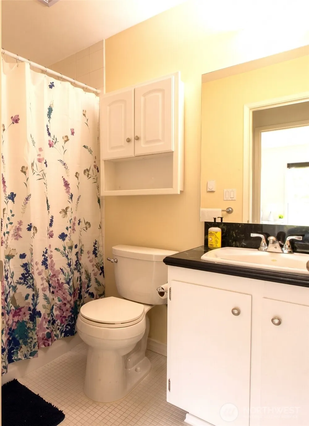 550 Elm Way #408 Edmonds, WA 98020