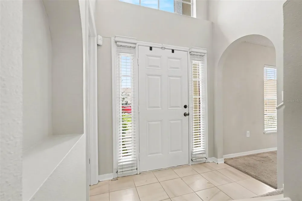 30346 RATTANA COURT Wesley Chapel, FL 33545