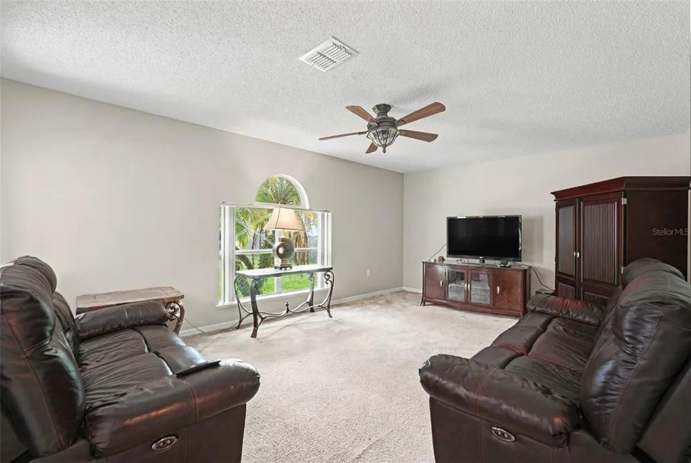 30346 RATTANA COURT Wesley Chapel, FL 33545
