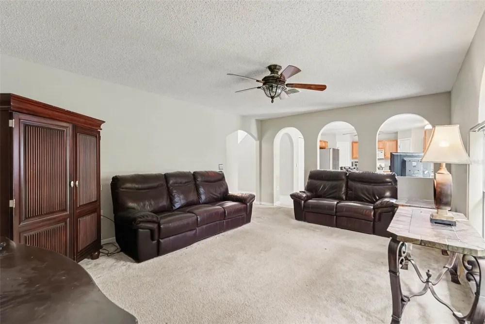 30346 RATTANA COURT Wesley Chapel, FL 33545