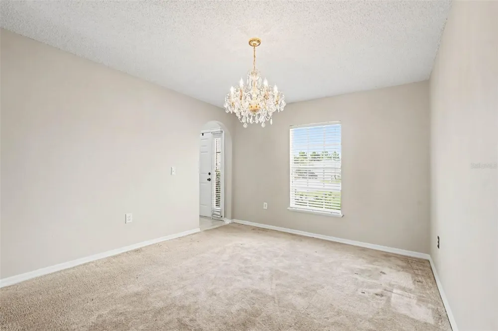 30346 RATTANA COURT Wesley Chapel, FL 33545