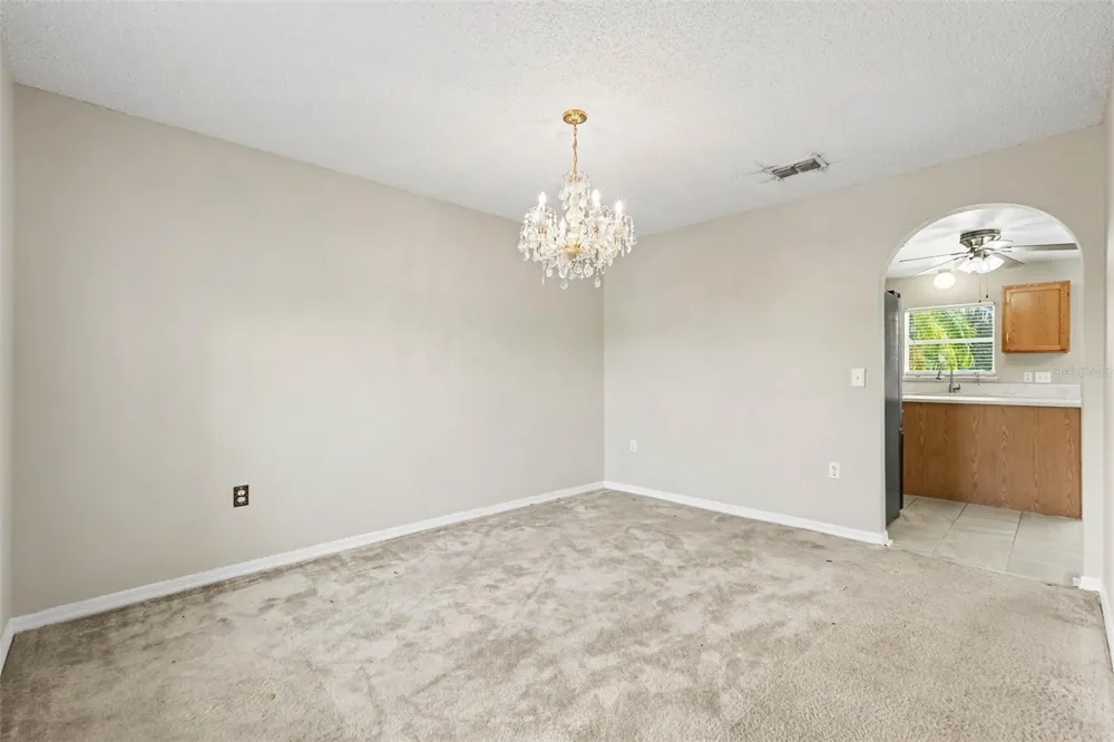 30346 RATTANA COURT Wesley Chapel, FL 33545