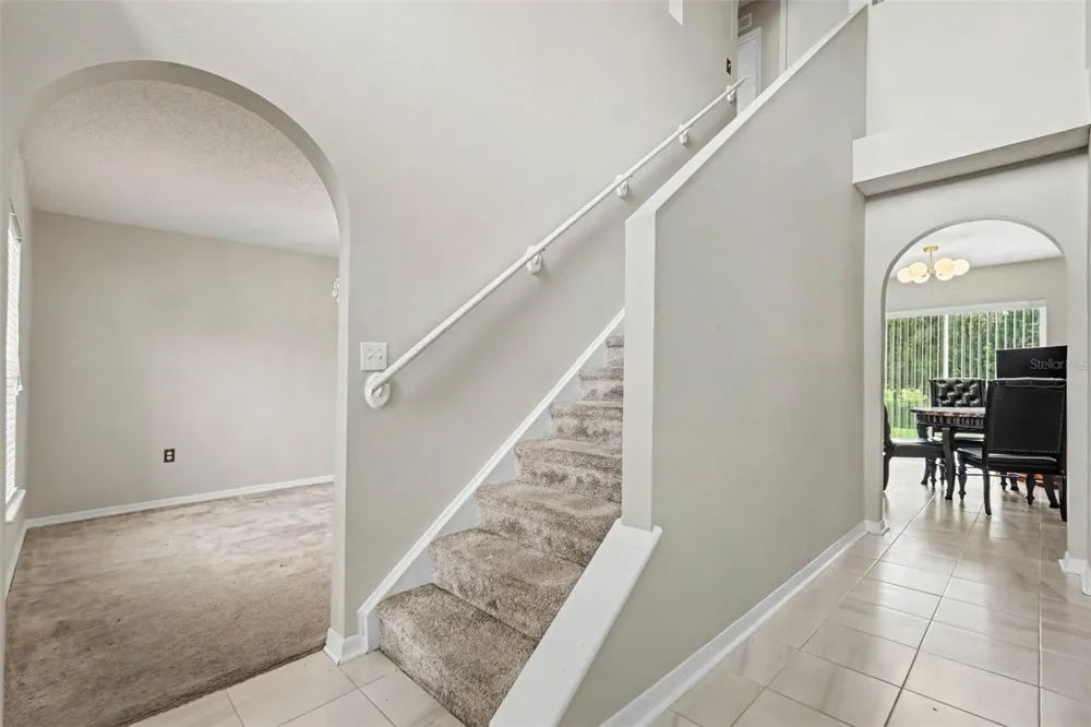 30346 RATTANA COURT Wesley Chapel, FL 33545