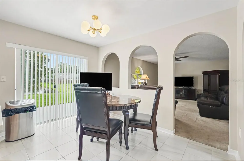 30346 RATTANA COURT Wesley Chapel, FL 33545