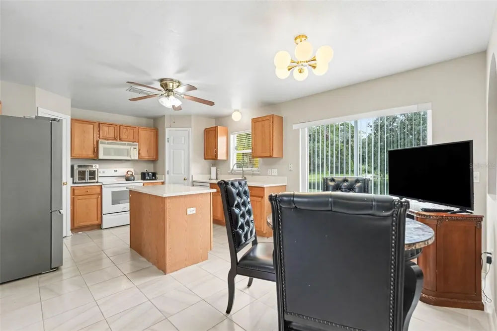 30346 RATTANA COURT Wesley Chapel, FL 33545