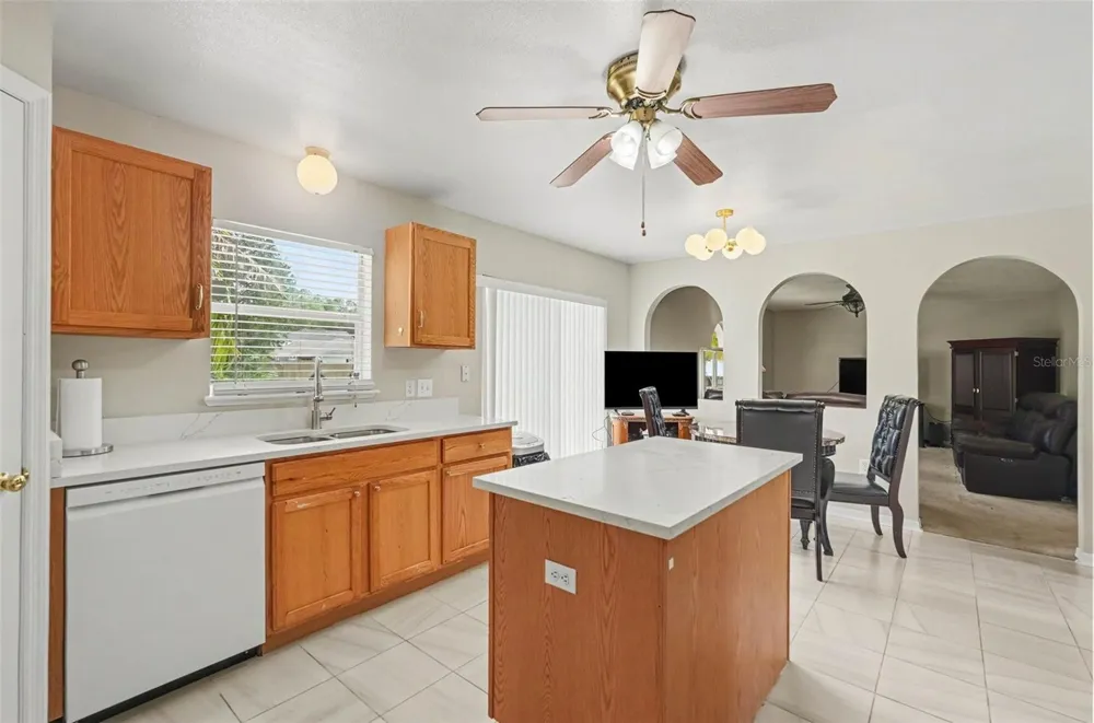 30346 RATTANA COURT Wesley Chapel, FL 33545
