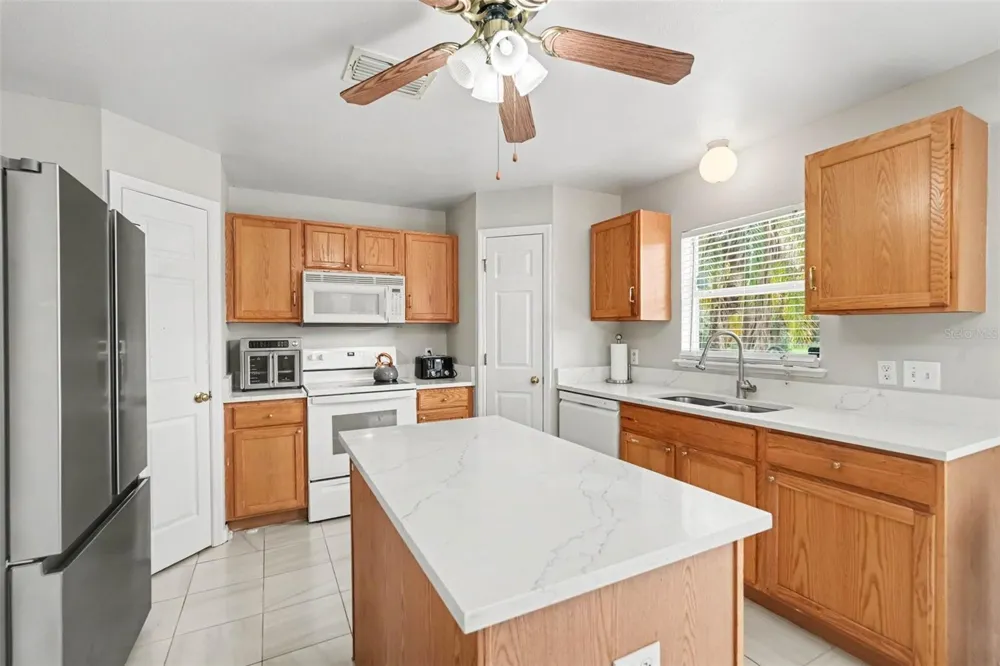 30346 RATTANA COURT Wesley Chapel, FL 33545