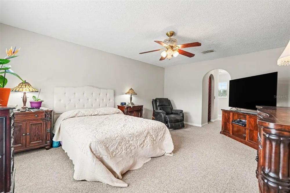30346 RATTANA COURT Wesley Chapel, FL 33545