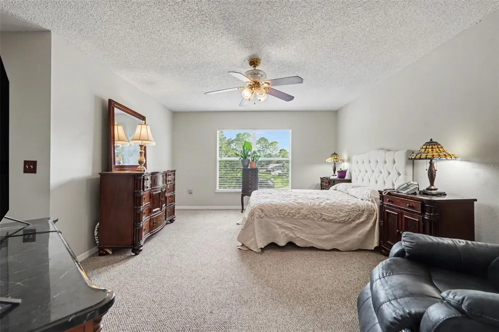 30346 RATTANA COURT Wesley Chapel, FL 33545