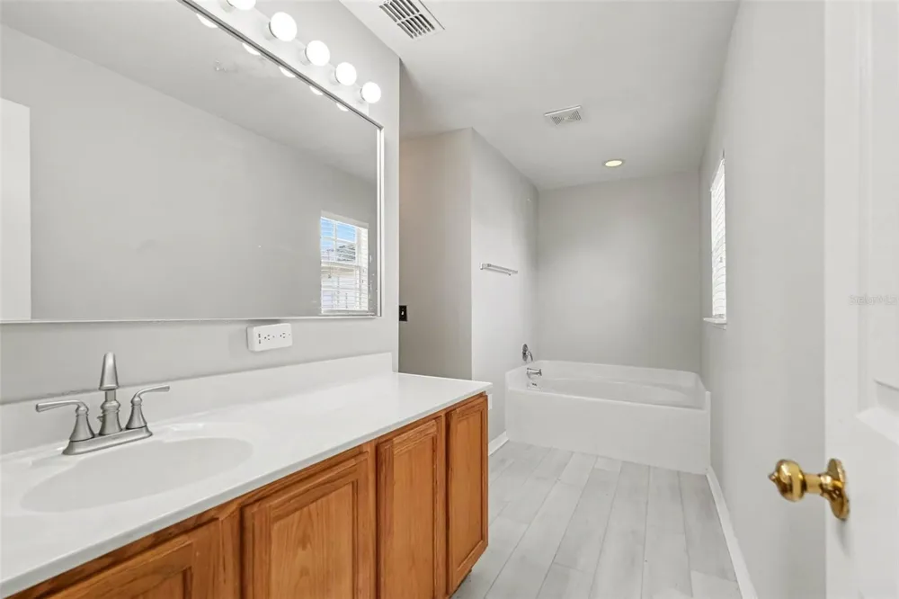30346 RATTANA COURT Wesley Chapel, FL 33545