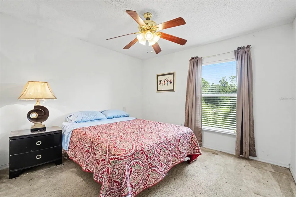 30346 RATTANA COURT Wesley Chapel, FL 33545