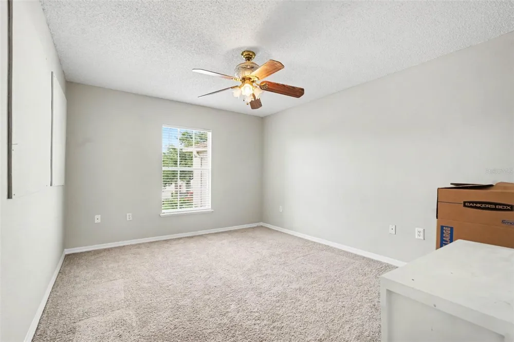 30346 RATTANA COURT Wesley Chapel, FL 33545