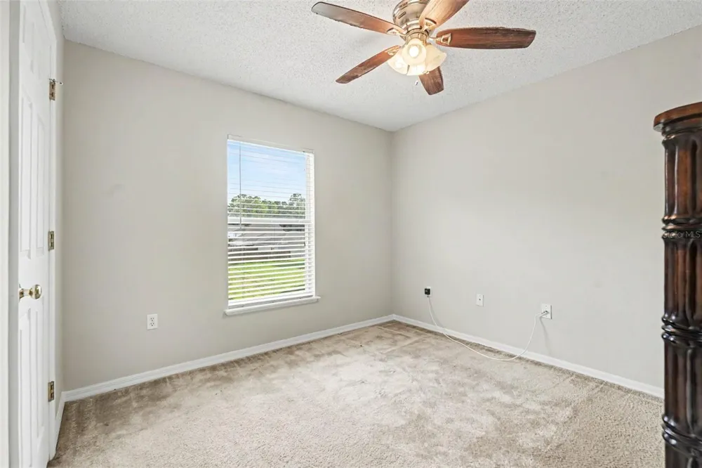 30346 RATTANA COURT Wesley Chapel, FL 33545