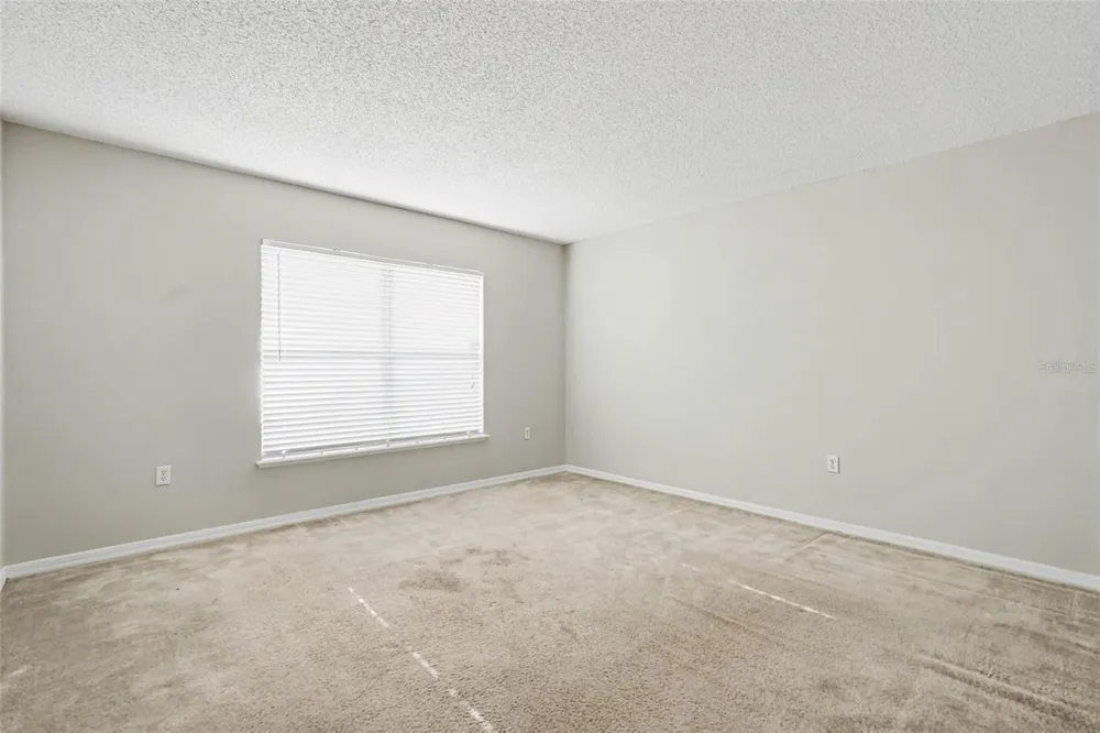30346 RATTANA COURT Wesley Chapel, FL 33545