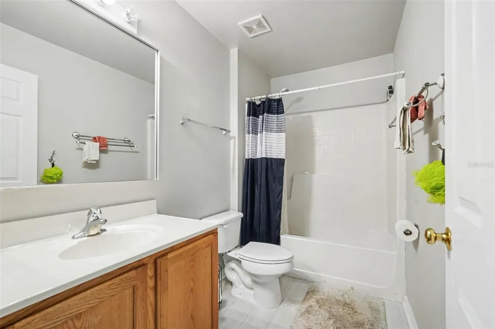 30346 RATTANA COURT Wesley Chapel, FL 33545