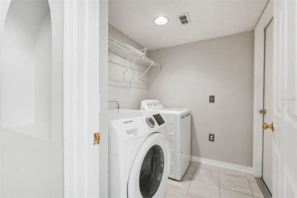 30346 RATTANA COURT Wesley Chapel, FL 33545