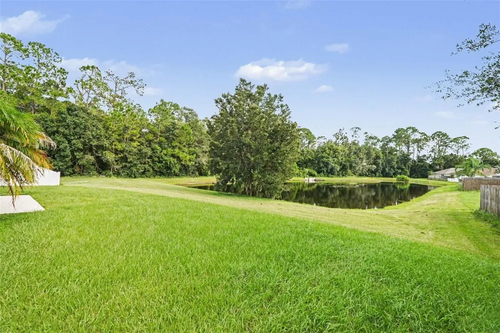 30346 RATTANA COURT Wesley Chapel, FL 33545