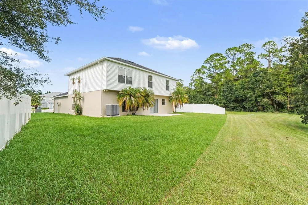 30346 RATTANA COURT Wesley Chapel, FL 33545