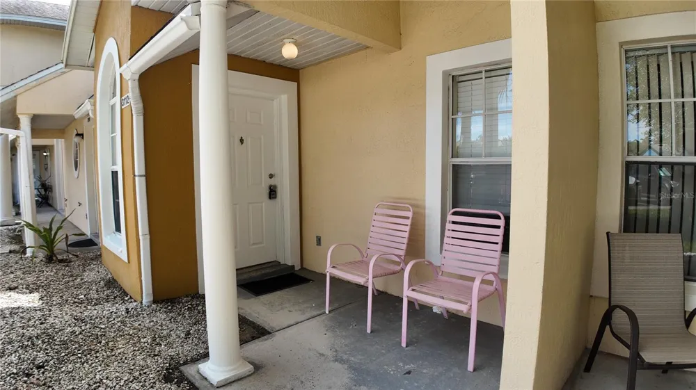 3112 ENCLAVE COURT Kissimmee, FL 34746