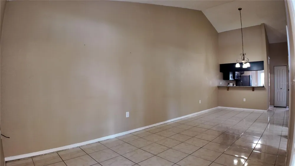 3112 ENCLAVE COURT Kissimmee, FL 34746