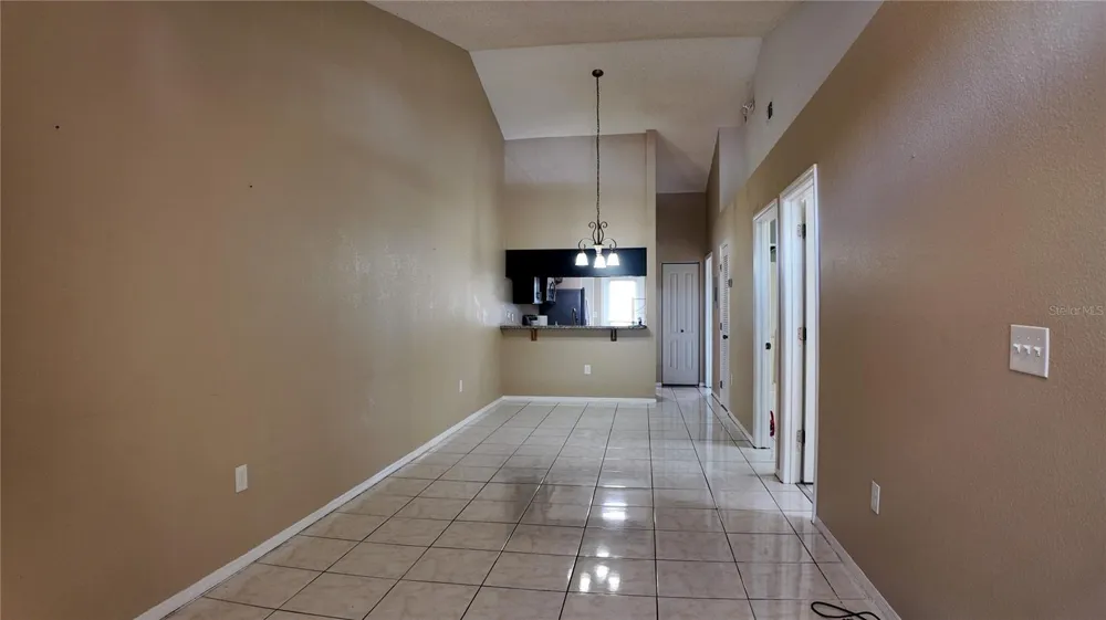 3112 ENCLAVE COURT Kissimmee, FL 34746