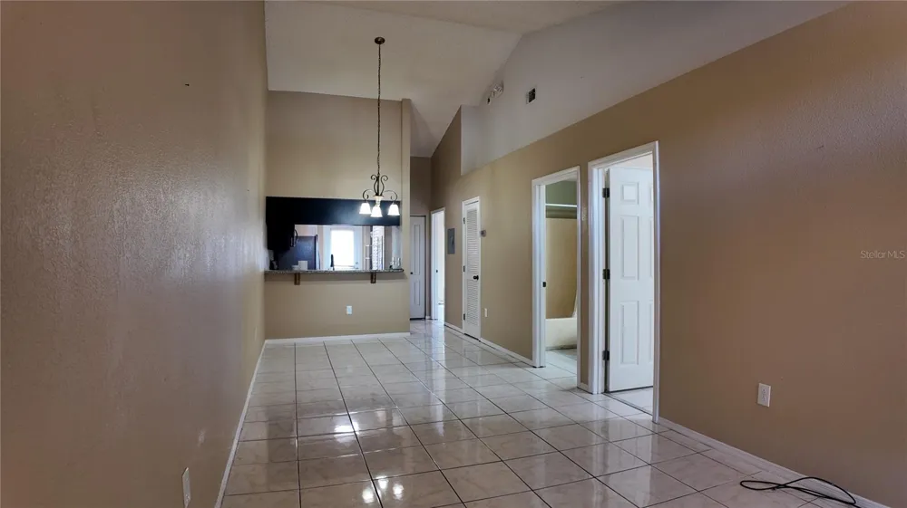 3112 ENCLAVE COURT Kissimmee, FL 34746