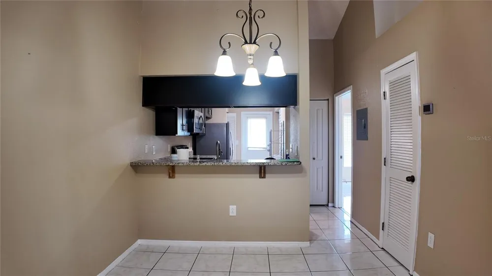 3112 ENCLAVE COURT Kissimmee, FL 34746