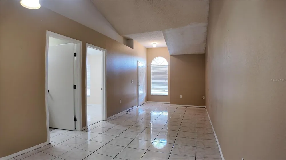 3112 ENCLAVE COURT Kissimmee, FL 34746