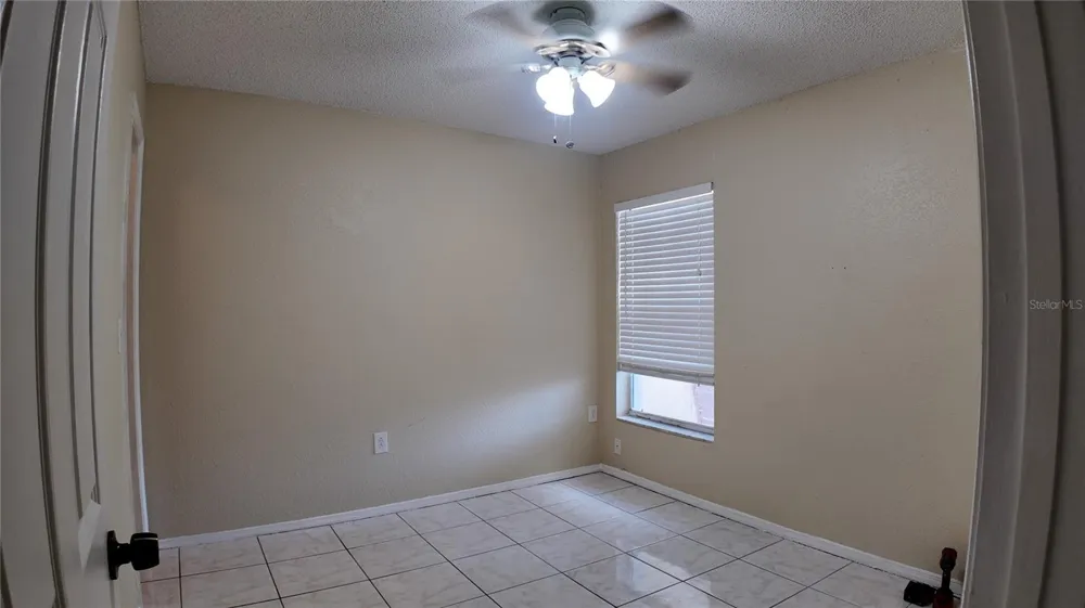 3112 ENCLAVE COURT Kissimmee, FL 34746