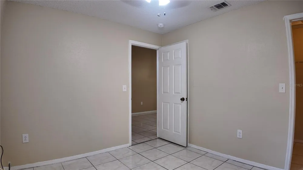 3112 ENCLAVE COURT Kissimmee, FL 34746