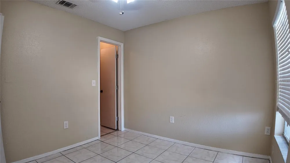 3112 ENCLAVE COURT Kissimmee, FL 34746